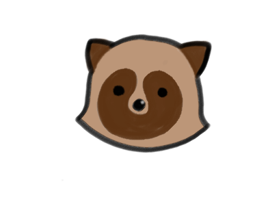 tanuki